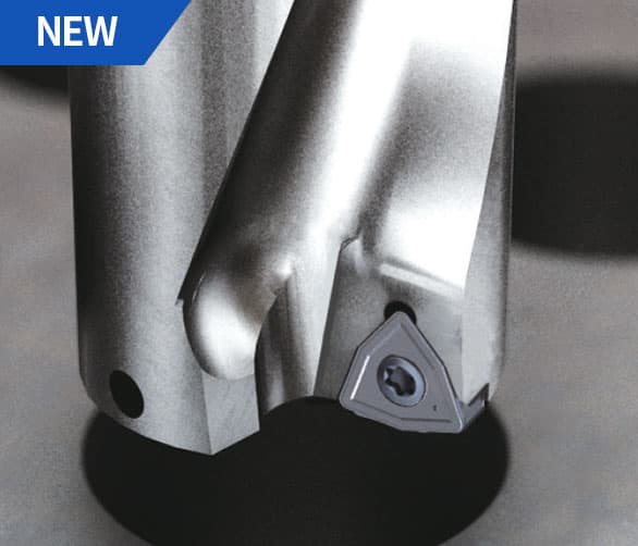 /toolselection/data/images/drilling/brand/WCMX Drill Holder.jpg